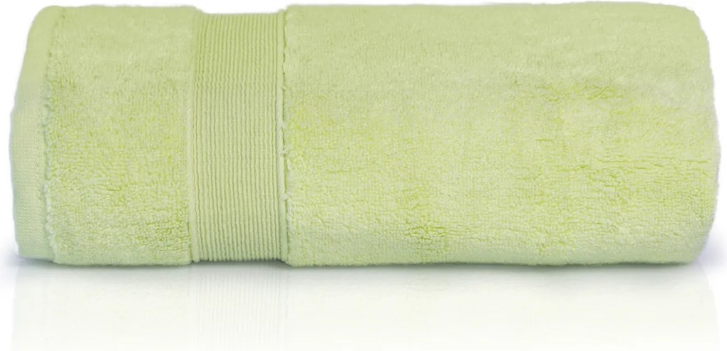 Fürdőlepedő Detexpol 50x90cm pamut