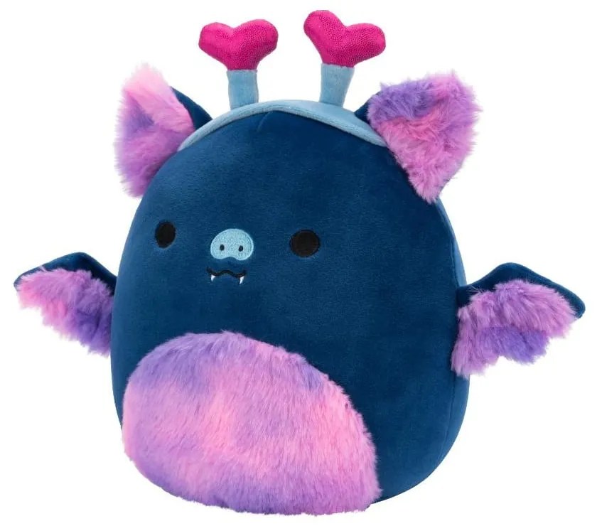 Plüssjáték Milan – SQUISHMALLOWS