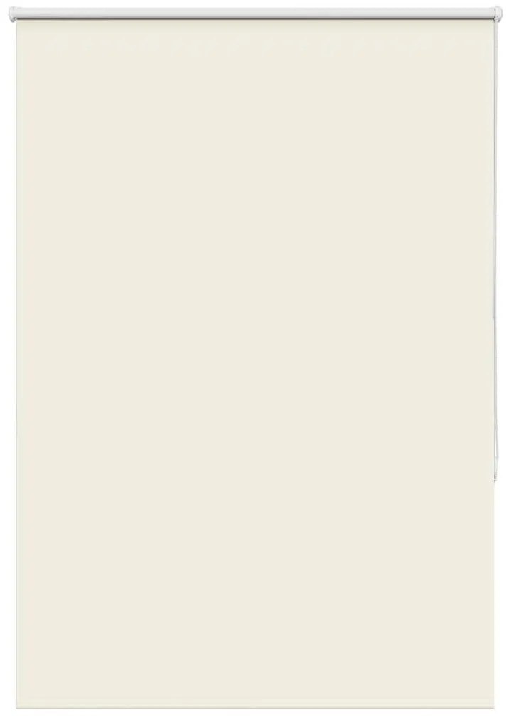 redőny Blackout 95x175 cm szövetszélesség 90,7 cm poliészter