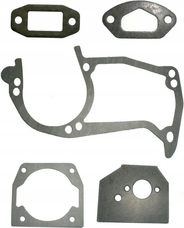 Fűrésztömítés készlet Nac SPS01-45 CST45 Tt-cs