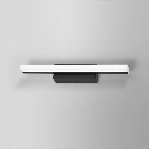 Ledvance-LED Dimmelhető tükörvilágítás ORBIS MIRROR LED/6,8W/230V 40 cm IP44