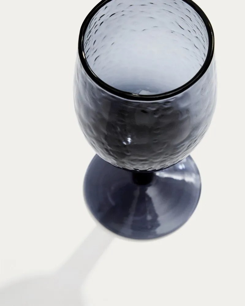 Borospohár Sileia – Kave Home