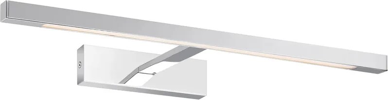 Markslojd NEPTUNUS 107864 Fali lámpa 1x9W/LED 3000K 380LM IP44