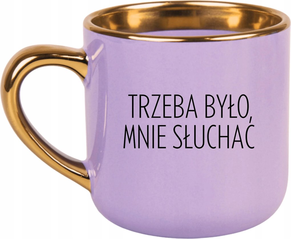 Bögre Lila Vicces Ajándék Sláger Anyák Napja! Bögre Ikonikus Szöveggel