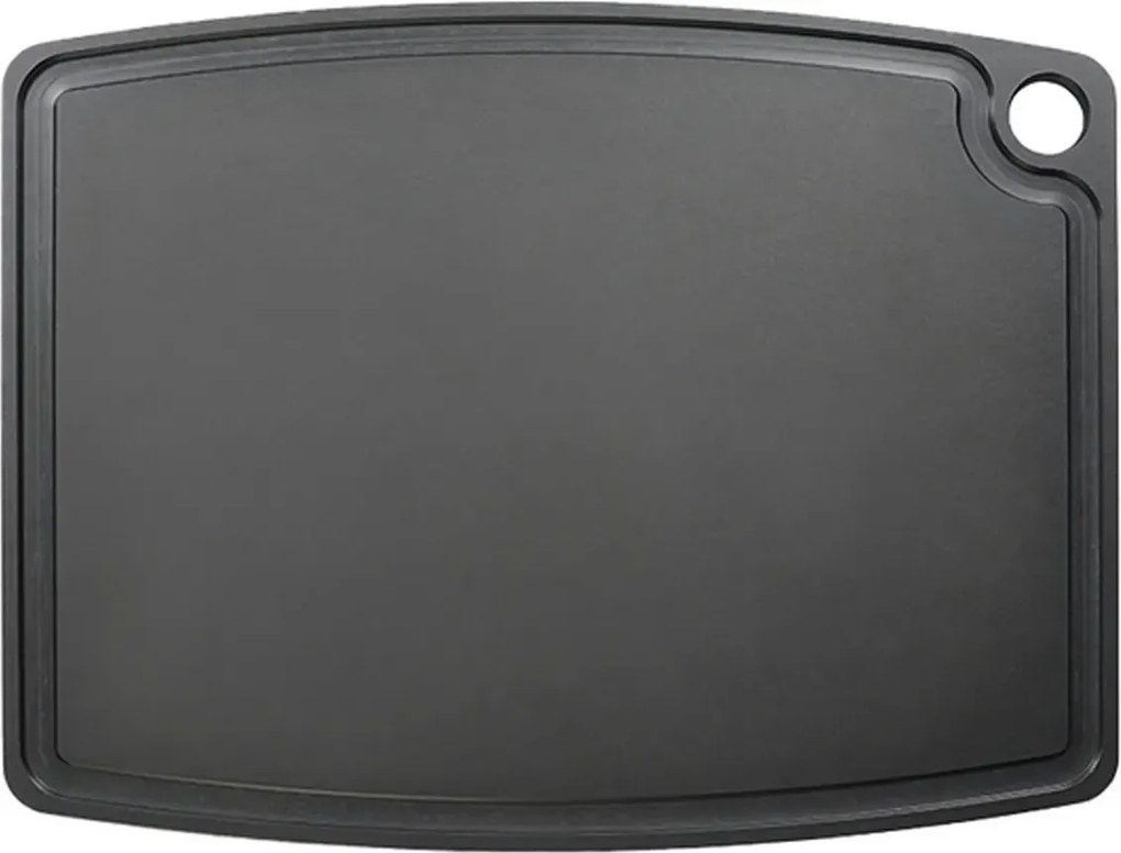 Vágódeszka 49 cm Gourmet Professional Jade