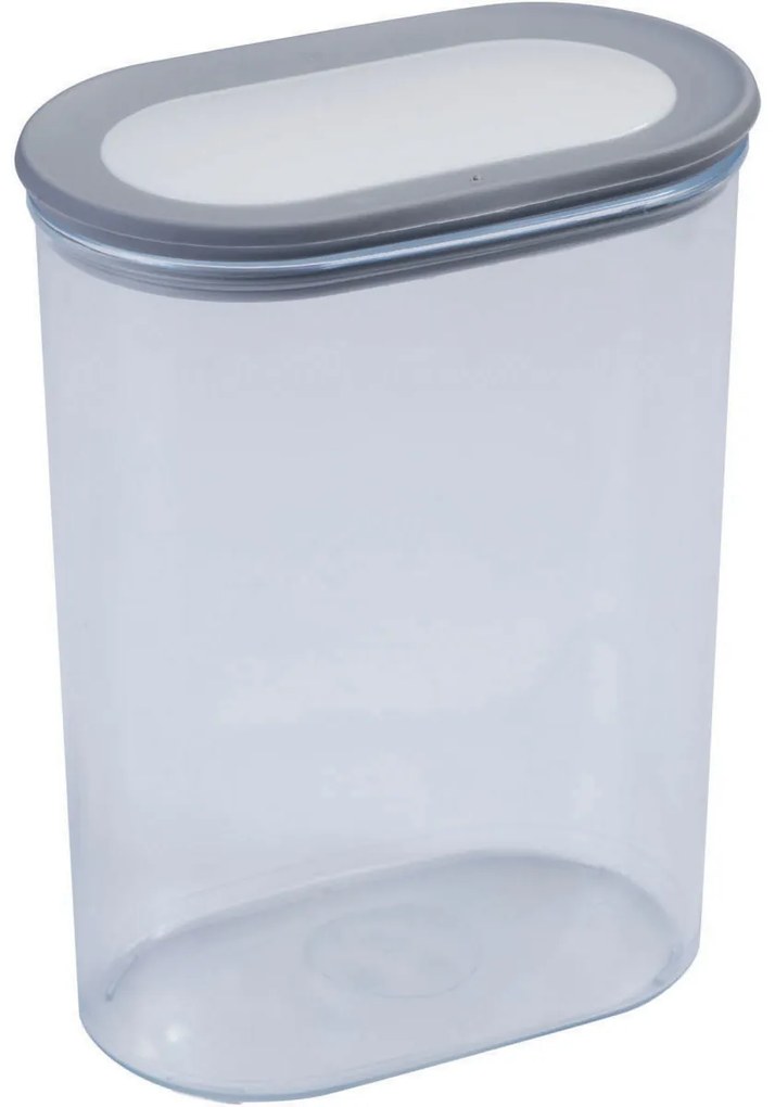 Curver Dóza Száraz Grand Chef 1,6L