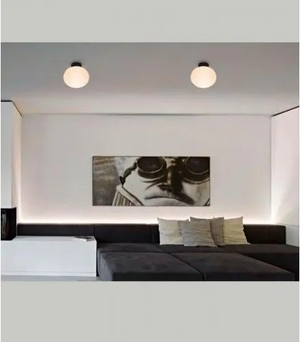VIOKEF 4249000 ANGELO Modern Mennyezeti Lámpa E27 IP20