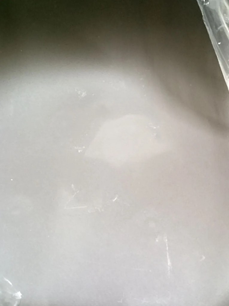 AKCIÓ Sötétbarna szék OSAKA II. osztály