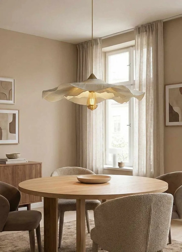 MOD0001