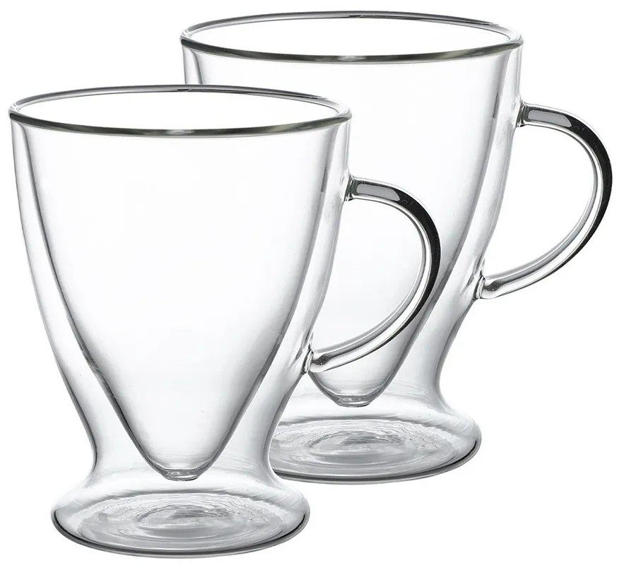 Altom termo kávéscsésze 2 db-os készlet, 300 ml