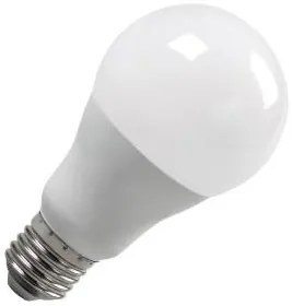 LED IZZÓ 13,5W-A65/E27/SMD/3000K