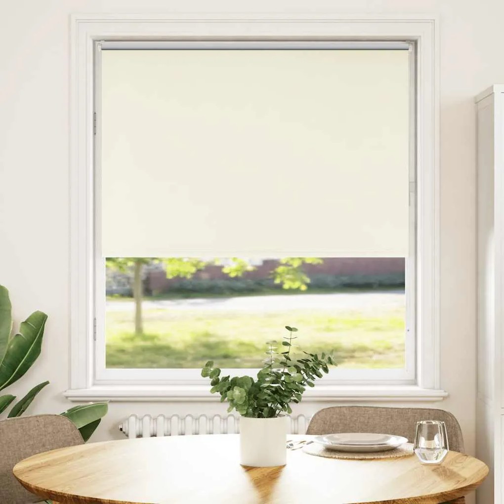 redőny Blackout 95x175 cm szövetszélesség 90,7 cm poliészter