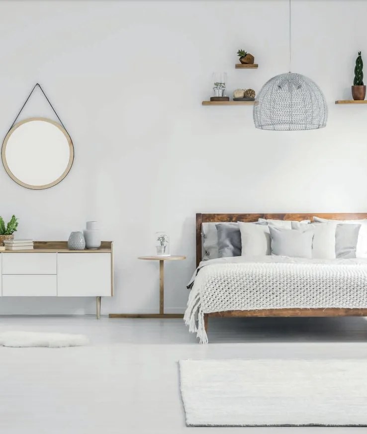 ITALUX MD12068-3F FORMO Egyágú Függesztett Lámpa Fém E27 IP20