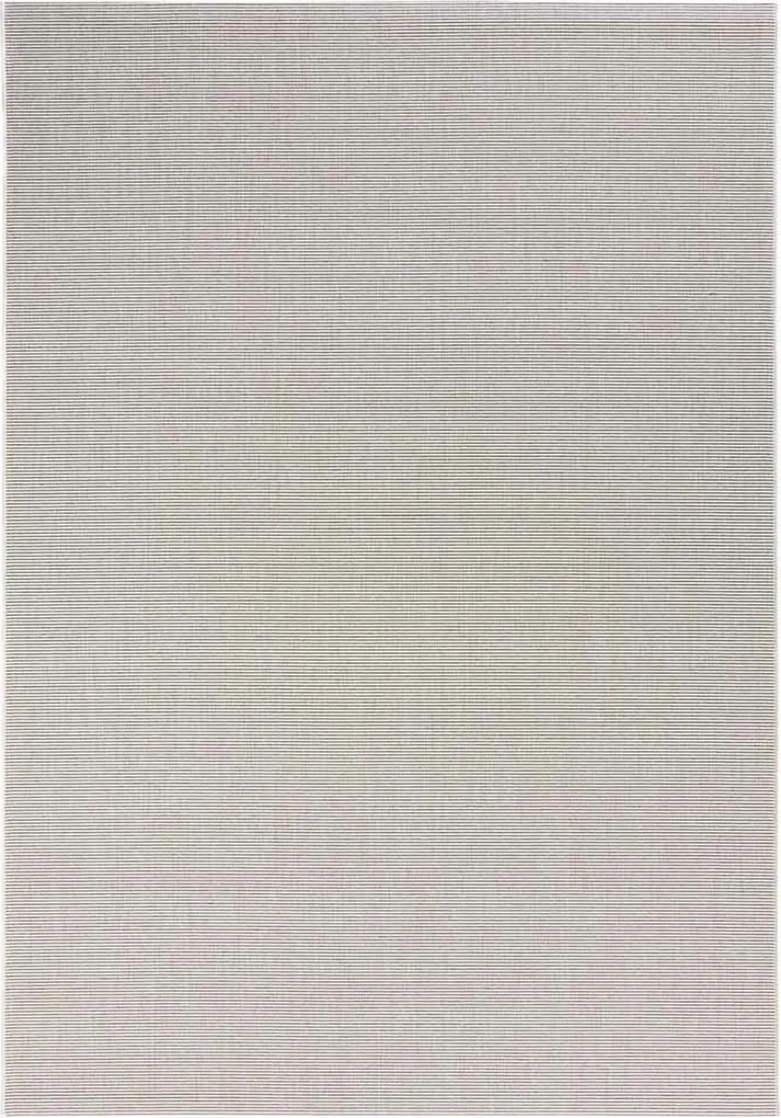 Zsinóros szőnyeg,lapos teraszra 200x290cm