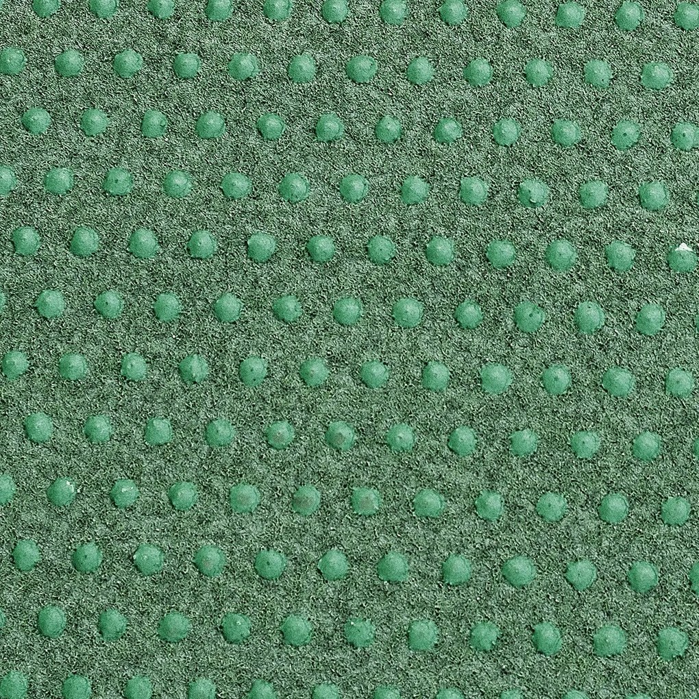 Fűszőnyeg vízelvezető, 100 x 200 cm