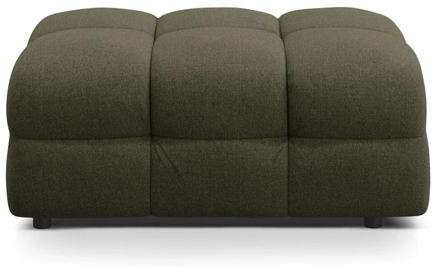 Zöld lábtartó Kendal – Micadoni