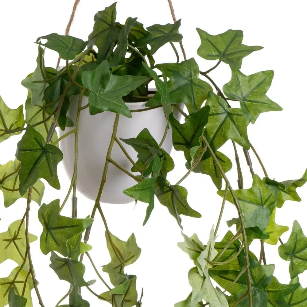 Műnövény szett 2 db-os (magasság 55 cm) – Casa Selección