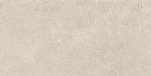 Padló Geotiles Portland marfil 60x120 cm matt PORTLAND612MA