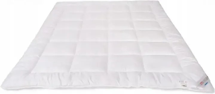 Piórex Essmeeda Standard paplan 155x200 1550g