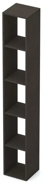 Infinity 2.0 8 db-os szett láva színben