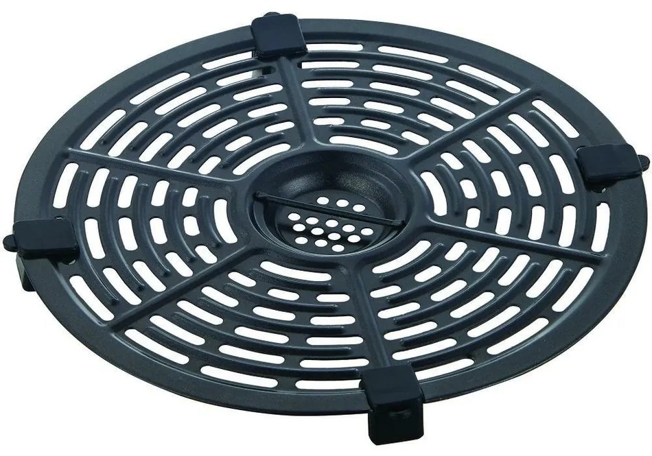 Sencor SFR 5340WH forrólevegős fritőz