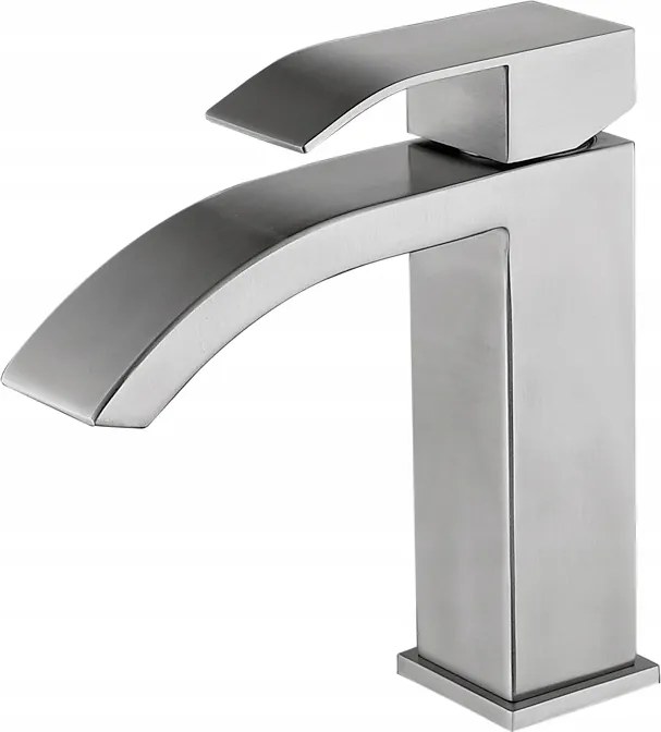 Wezer mosdó csaptelep PRO1B-06