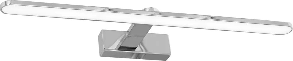 Milagro SPLASH ML5614 Fali lámpa 1x12W/LED 4000K 840LM IP20