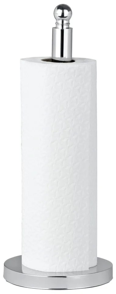 Viterbo WC-papír tartó állvány - Wenko