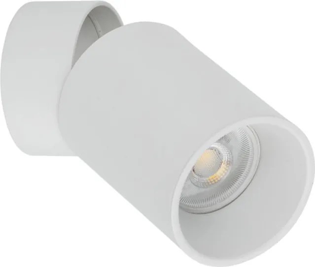 TK Lighting TOP 5373 Fali lámpa 1x10W/GU10 IP20