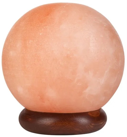 Sólámpa SALLY 1xE14/25W/230V