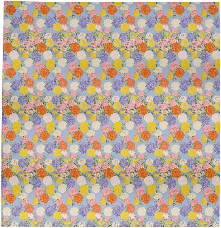 Asztalterítő, 100×100 cm – MSAORT00069