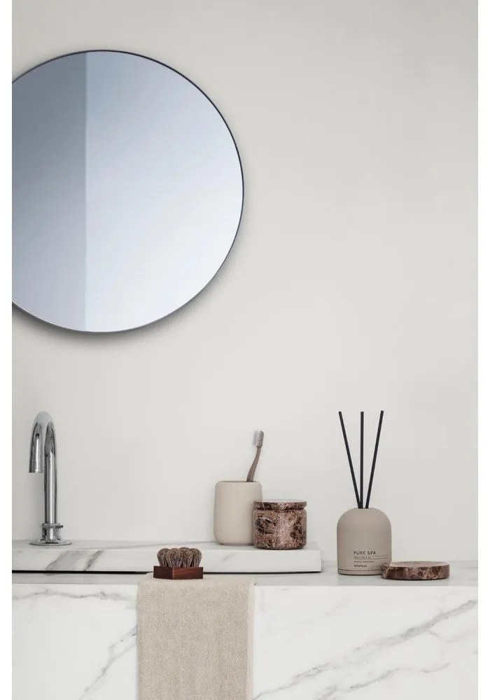 Aromadiffúzor Fraga: Fig – Blomus