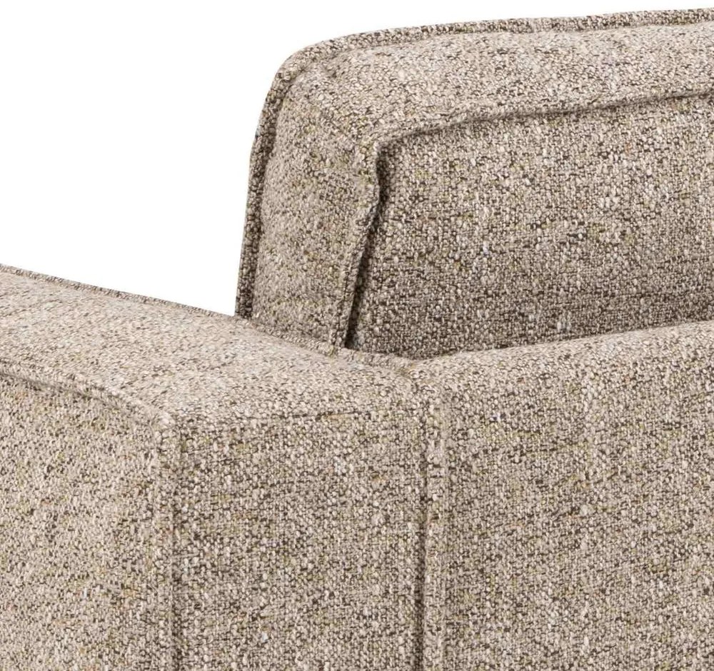 Montebello 3 személyes kanapé