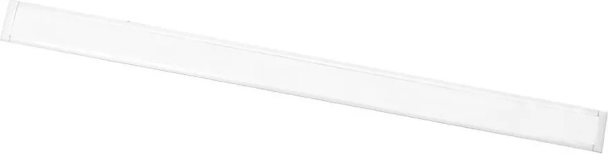 Antigo Hiate 1839 Függőlámpa 2x36W/LED 4000K 4709lm IP20