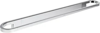 Ravak Chrome II törülközőtartó, króm X07P1368