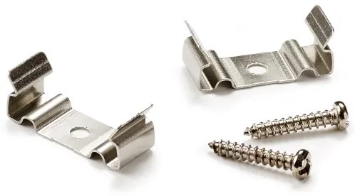 Philips 85088/31/16 - LINEAR LED 9W 230V alatti LED világítás