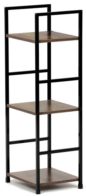 Natúr Fa Polcos Tároló. GD-213 OLW