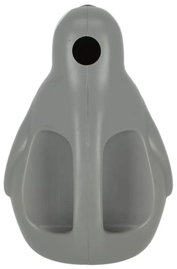 Műanyag locsolókanna 1,4 l Penguin – Esschert Design