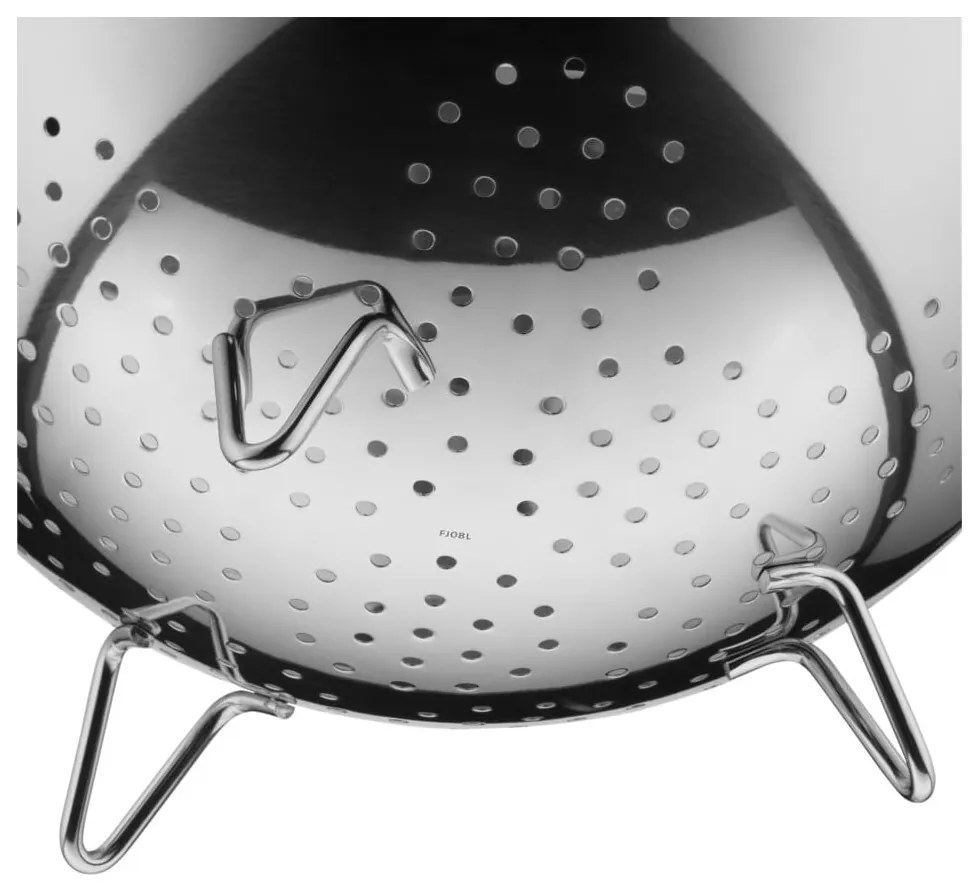 Rozsdamentes acél szűrő, ø 24 cm - WMF