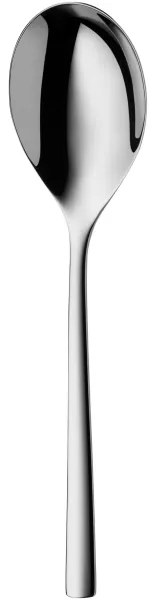 WMF - Saláta készlet TAVERNO