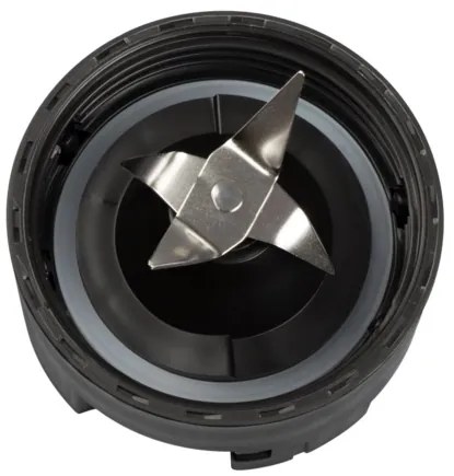 ProfiCook SM 1153 smoothie készítő