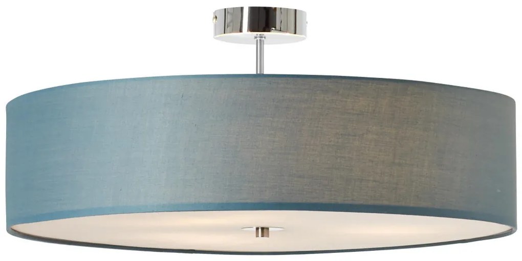 Brilliant ANDRIA 93522/03 Plafonlámpa 3x60W/E27 IP20