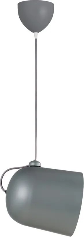 Nordlux ANGLE 2020673011 Függőlámpa 1x60W/E27 IP20