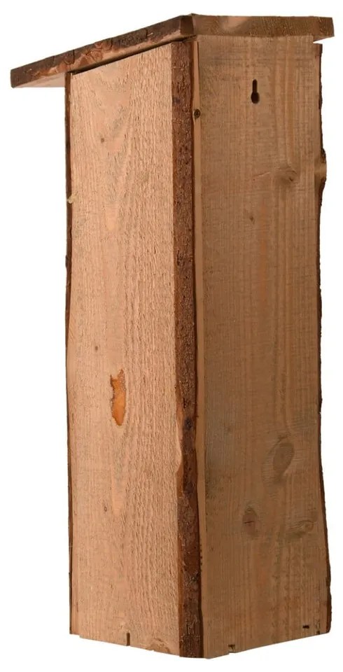 Fa madárház – Esschert Design