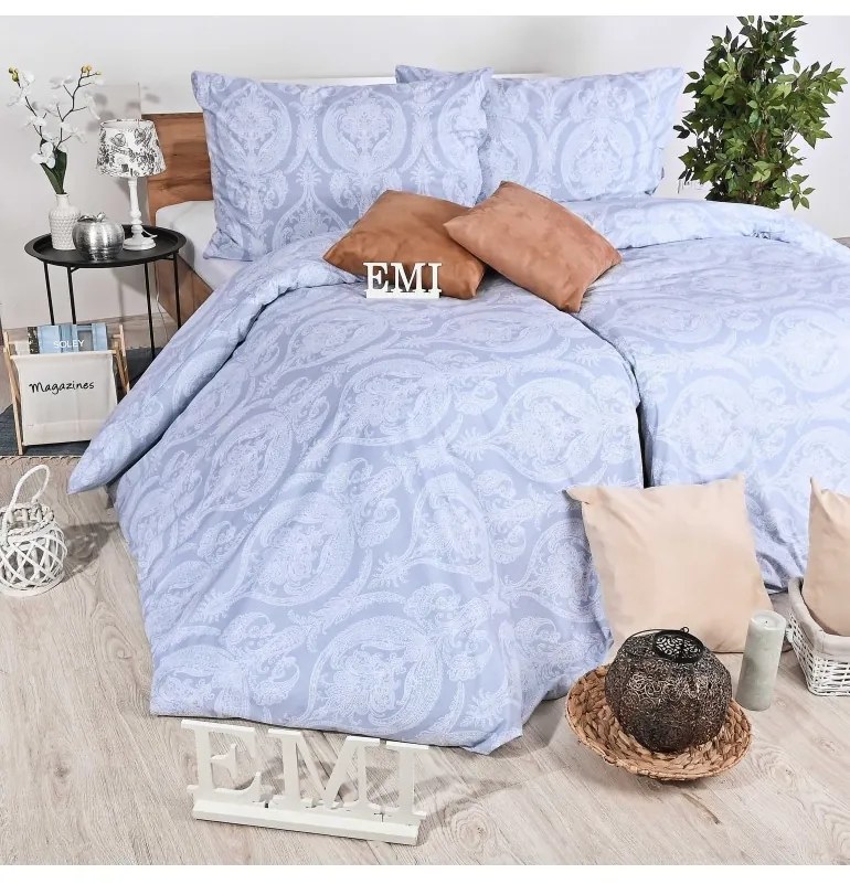 EMI Beneton pamut ágyneműhuzat