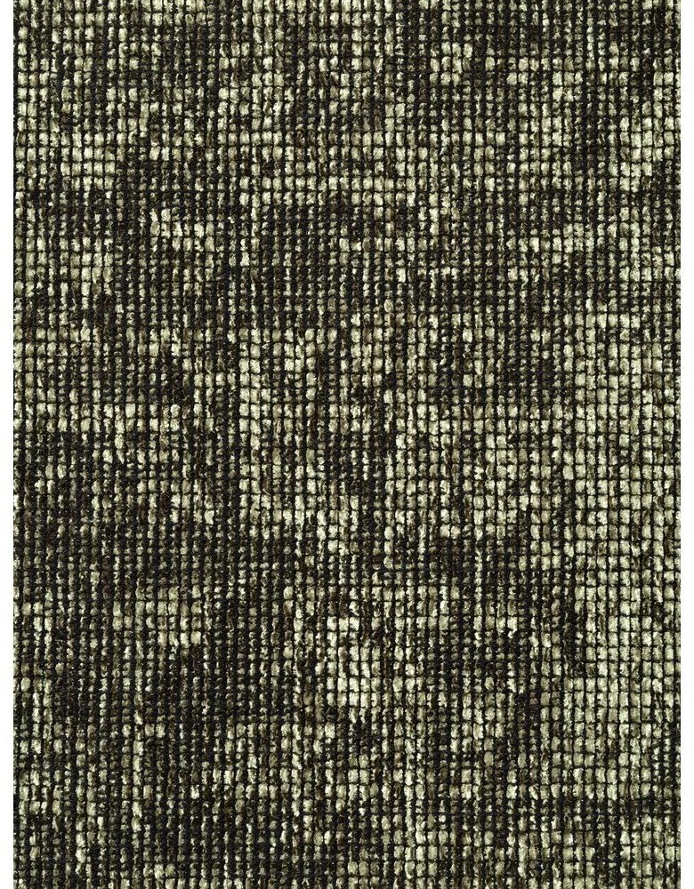 Zöld szőnyeg 160x230 cm Prisma – Elle Decoration