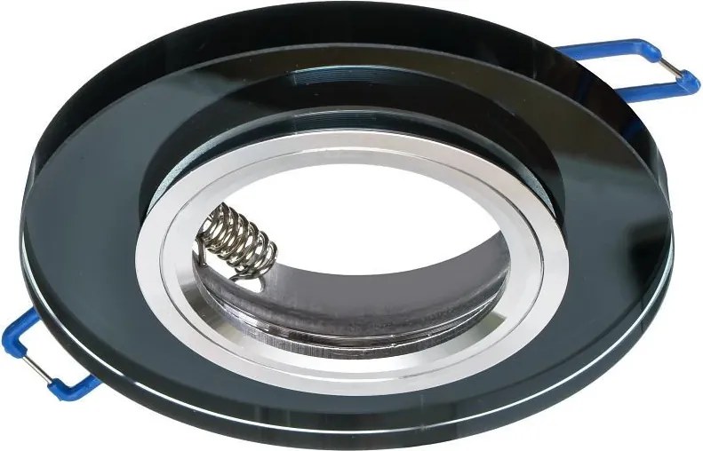 Eko-Light DOWNLIGHT EKOS205 Beépíthető spotlámpa IP20