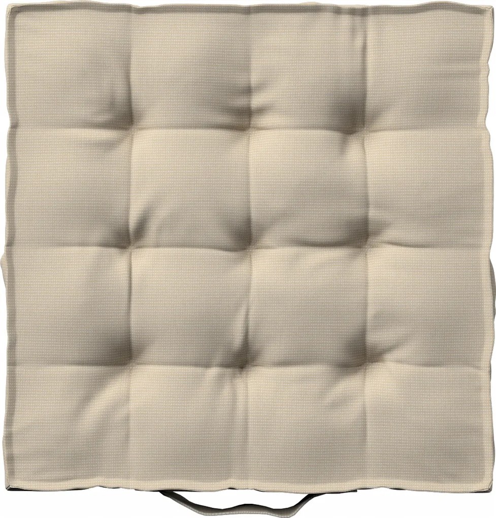 Dekoria Kuba székpárna