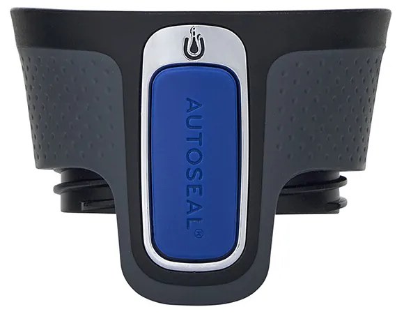Contigo West Loop 470 ml Monaco termosz