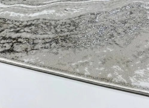 Toscana 163 Beige (Bézs)160x220 cm